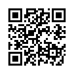 MAL213827102E3 QRCode