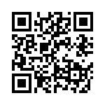 MAL213827479E3 QRCode