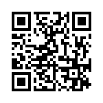 MAL213828101E3 QRCode