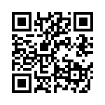 MAL213828471E3 QRCode