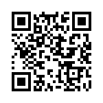 MAL213828478E3 QRCode