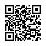 MAL213828479E3 QRCode