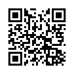 MAL213829221E3 QRCode