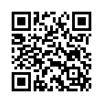 MAL213831109E3 QRCode