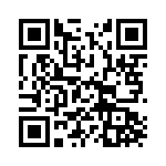 MAL213834221E3 QRCode