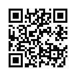 MAL213835471E3 QRCode