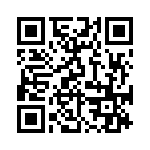 MAL213844103E3 QRCode