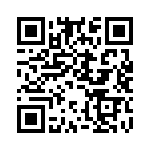 MAL213845103E3 QRCode