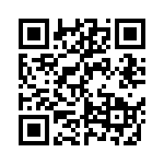 MAL213845472E3 QRCode