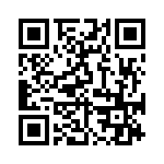 MAL213847102E3 QRCode