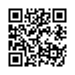 MAL213849151E3 QRCode