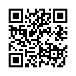 MAL213968478E3 QRCode