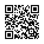 MAL214030221E3 QRCode