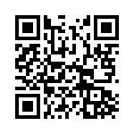 MAL214031101E3 QRCode