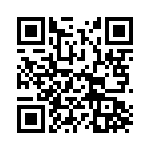 MAL214035221E3 QRCode