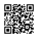 MAL214035331E3 QRCode