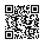 MAL214035471E3 QRCode