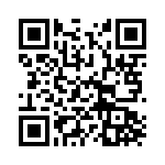 MAL214054102E3 QRCode