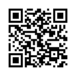 MAL214054472E3 QRCode