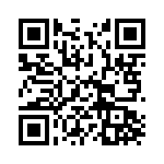 MAL214056102E3 QRCode