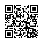 MAL214056332E3 QRCode