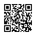 MAL214061101E3 QRCode