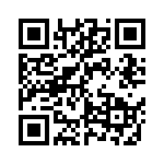 MAL214064471E3 QRCode