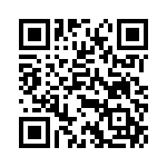 MAL214068229E3 QRCode