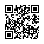 MAL214091473E3 QRCode