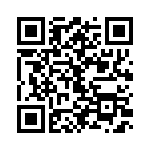 MAL214091475E3 QRCode