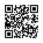 MAL214091476E3 QRCode