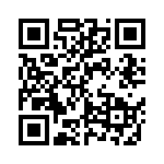 MAL214096105E3 QRCode