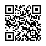 MAL214097001E3 QRCode