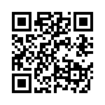 MAL214097303E3 QRCode