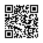 MAL214097805E3 QRCode