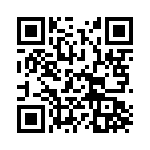 MAL214097812E3 QRCode