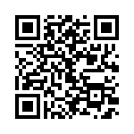 MAL214099011E3 QRCode