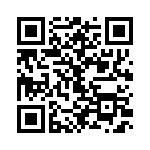 MAL214099112E3 QRCode