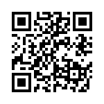 MAL214099114E3 QRCode