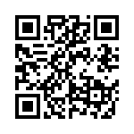 MAL214099401E3 QRCode