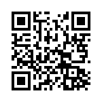 MAL214099519E3 QRCode