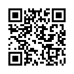 MAL214099801E3 QRCode