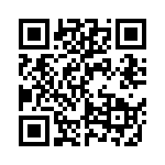 MAL214099812E3 QRCode