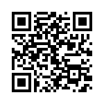 MAL214230331E3 QRCode