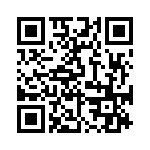 MAL214231085E3 QRCode