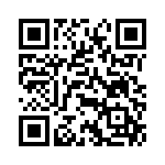 MAL214231096E3 QRCode