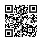 MAL214231471E3 QRCode