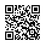 MAL214232229E3 QRCode