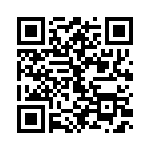 MAL214232478E3 QRCode