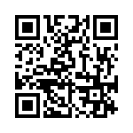 MAL214233393E3 QRCode